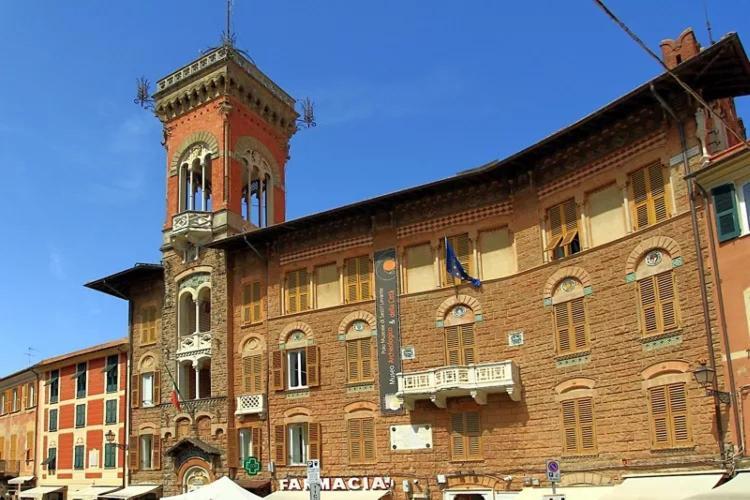 236 - Casa Corso Colombo - Centro Storico, Mare E Spiaggia A 200M - Parcheggio Gratis Incluso Sestri Levante Exteriér fotografie